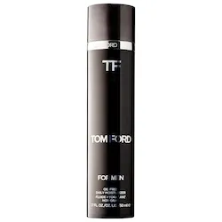Tom Ford Oil-Free Daily Moisturizer