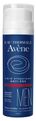 Avène Men Anti-Aging Hydrating Care