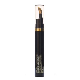 Soleil Toujours Perpetual Radiance Eye Glow + Illuminator SPF 15