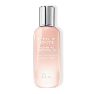 Dior Capture Youth Resurfacing Lotion
