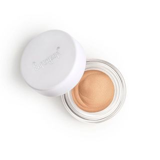Supergoop! Shimmer Shade SPF 30