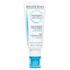 Bioderma Hydrabio Light Moisturising Cream Normal to Combination Sensitive Skin