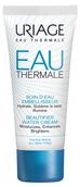 Uriage Eau Thermale Beautifier Water Cream