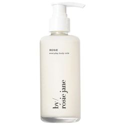 By Rosie Jane ROSIE body milk with white musk