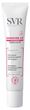 SVR Sensifine AR Rich Cream Anti-Redness Moisturising Soothing Intensive Care