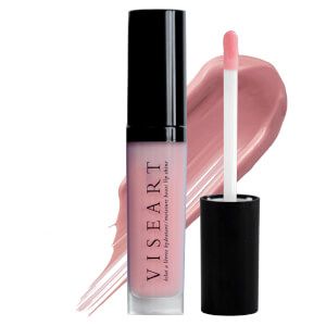Viseart Paris Viseart Moisture Boost Lip Shine Pétale