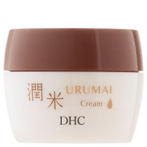DHC Urumai Cream
