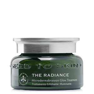 Seed to Skin The Radiance