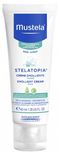 Mustela Stelatopia Emollient Cream Face