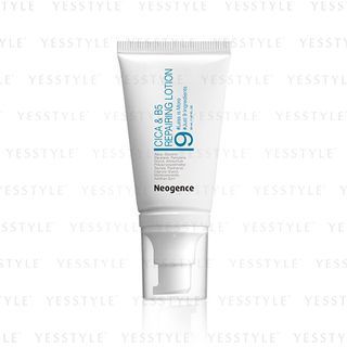 Neogence Cica & B5 Repairing Lotion