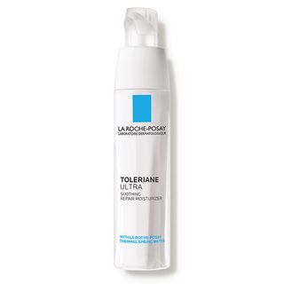 La Roche-Posay Toleriane Ultra Soothing Repair Moisturizer