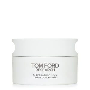 Tom Ford Research Crème
