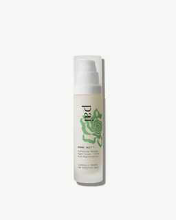 Pai Skincare Bonne Nuit™ BioPeptide Renewal Overnight Cream