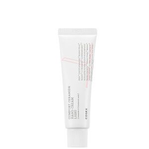 COSRX Balancium Ceramide Hand Cream Light
