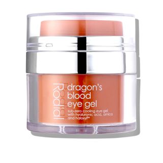 Rodial Dragon's Blood Eye Gel by Rodial