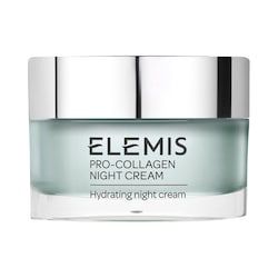 ELEMIS Pro-Collagen Anti Aging Night Cream