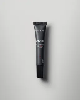 Madara Cosmetics Anti-Fatigue Eye Rescue Cream