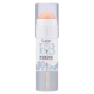 Physicians Formula Super BB All-in-1 Beauty Balm Stick SPF 30, Light