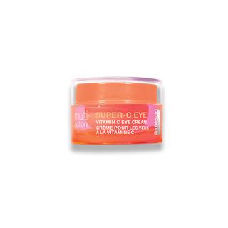 StriVectin Super-C Eye Vitamin C Eye Cream