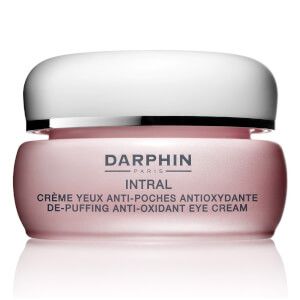 Darphin Intral DePuffing AntiOxidant Eye Cream