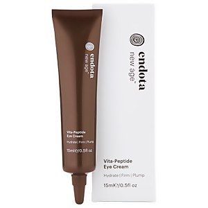 endota spa Vita-Peptide Eye Cream