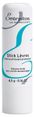 Embryolisse Protective Nourishing Lips Stick Care