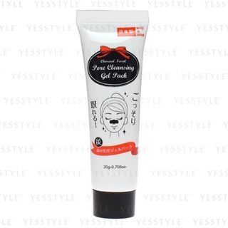 DAISO Nose Pore Gel