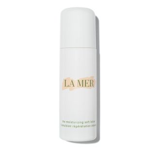 Crème de la Mer The Moisturizing Soft Lotion by La Mer