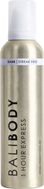 Bali Body 1 Hour Express Tan