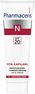 Pharmaceris N Vita-Capilaril Moisturising & Strengthening Face Cream SPF20