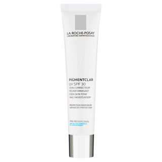 La Roche-Posay Pigmentclar Day UV SPF30