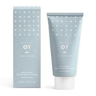 SKANDINAVISK Y Hand Cream