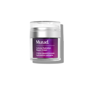Murad UK Cellular Hydration Barrier Repair Cream