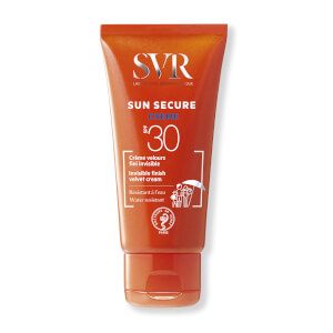 SVR Sun Secure Cream SPF30