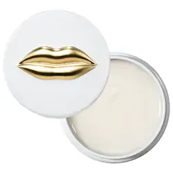 PAT McGRATH LABS Lip Fetish Balm Tin