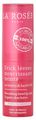 La Rosée Nourishing Tinted Lip Balm 4