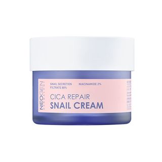 NEOGEN X SUR.MEDIC Cica Repair Snail Cream