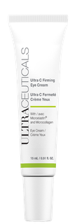 Ultraceuticals Ultra C Firming Eye Cream