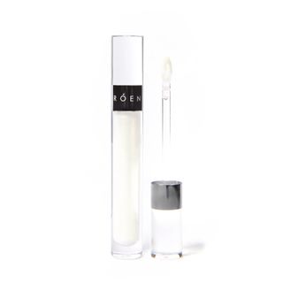 RÓEN Kiss My Shimmer Lip Balm - Cosmo