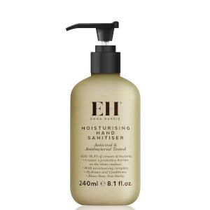 Emma Hardie Moisturising Hand Sanitiser