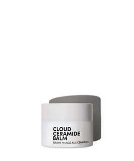 Fitglow Beauty Mini Cloud Ceramide Balm