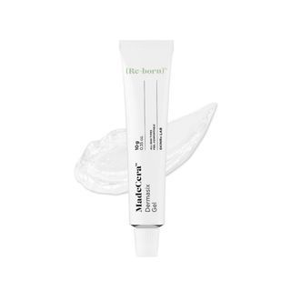 SkinRx Lab MadeCera Dermasix Gel
