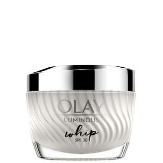 Olay Regenerist Luminous Whip SPF30