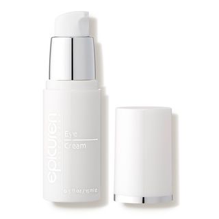 Epicuren Discovery Eye Cream