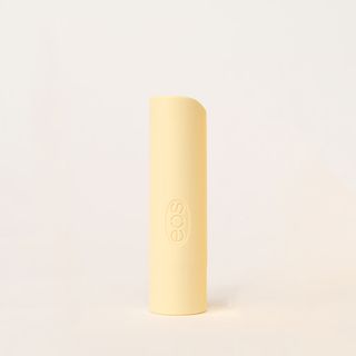 evolutionofsmooth Vanilla Bean Stick Lip Balm