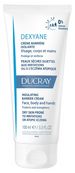 Ducray Dexyane Insulating Barrier Cream
