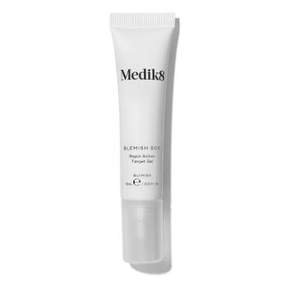 Medik8 Blemish SOS Rapid Action Target Gel
