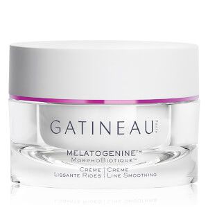 Gatineau Melatogenine MorphoBiotique Cream
