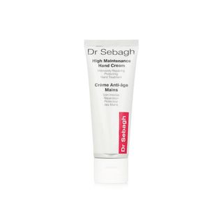 Dr Sebagh High Maintenance Hand Cream