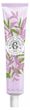 Roger & Gallet Feuille de Thé Hand Cream